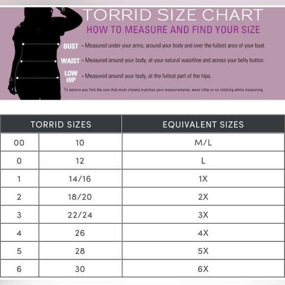 Sold Torrid Floral Black Chiffon Airy Beach Pants w/ Short Lining Size: 1X Plus - Picture 10 of 10